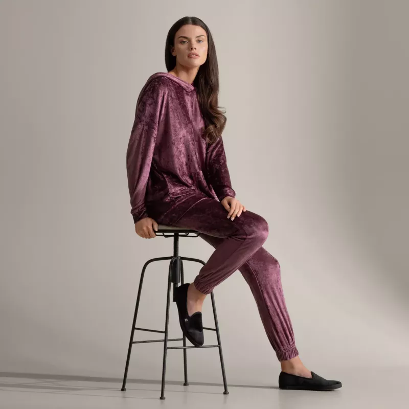 Homewear LAFLEND