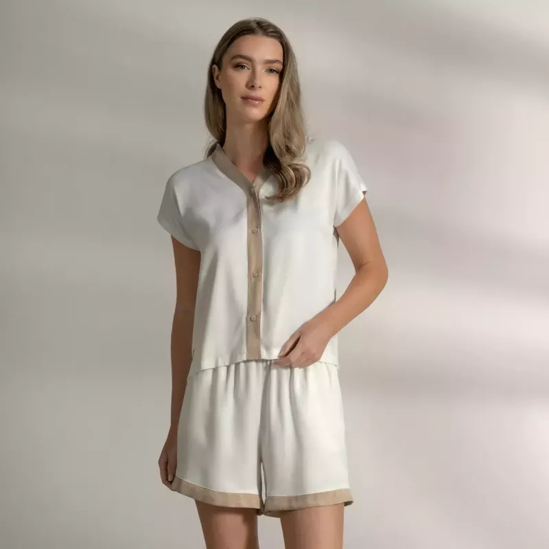 Homewear MILIANI
