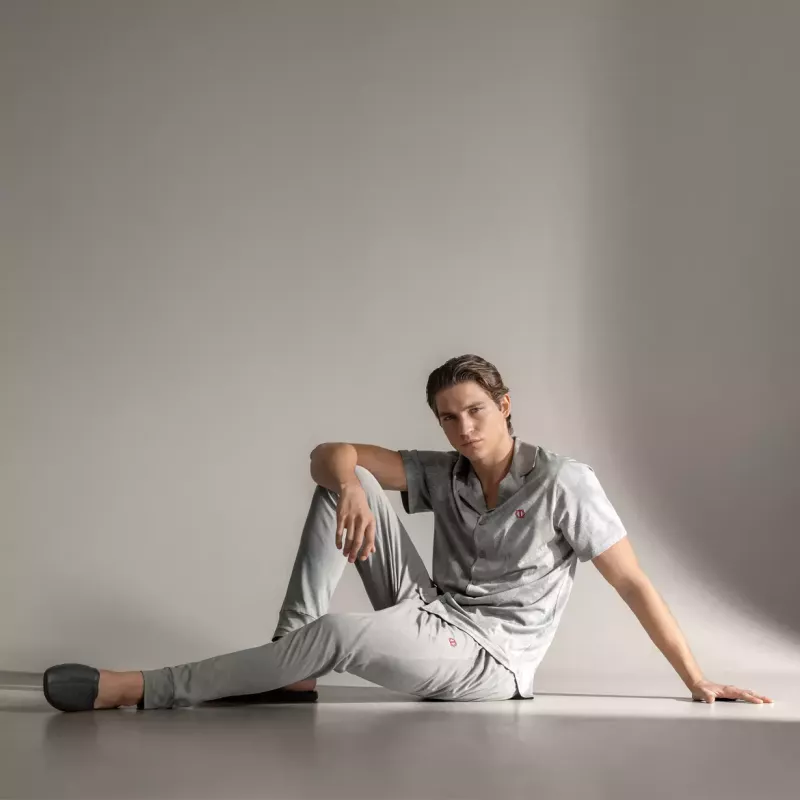 Pajamas NORDIN