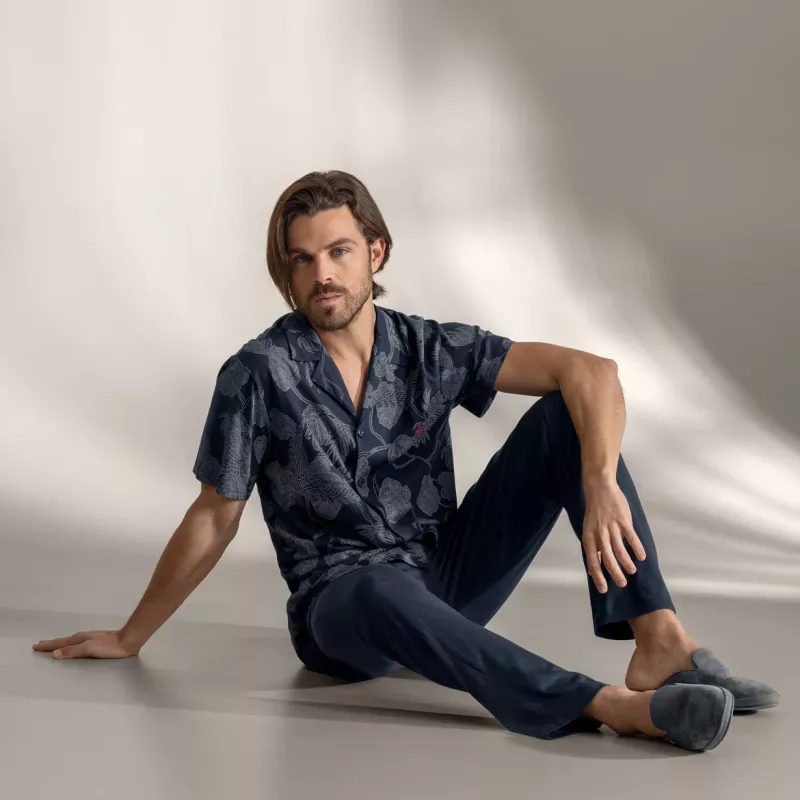 Pajamas NORDIN