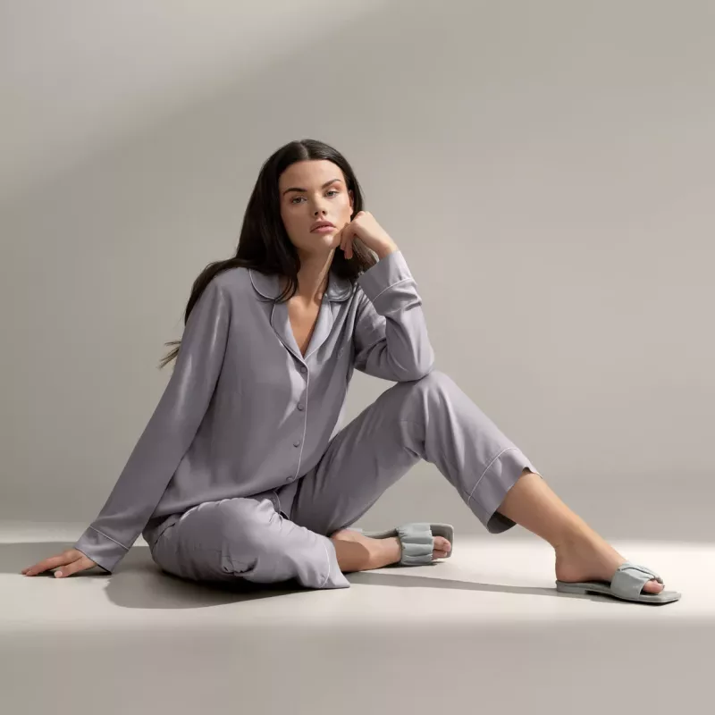 Pajamas RAMEL
