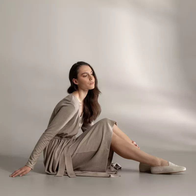 Cardigan SALERI 