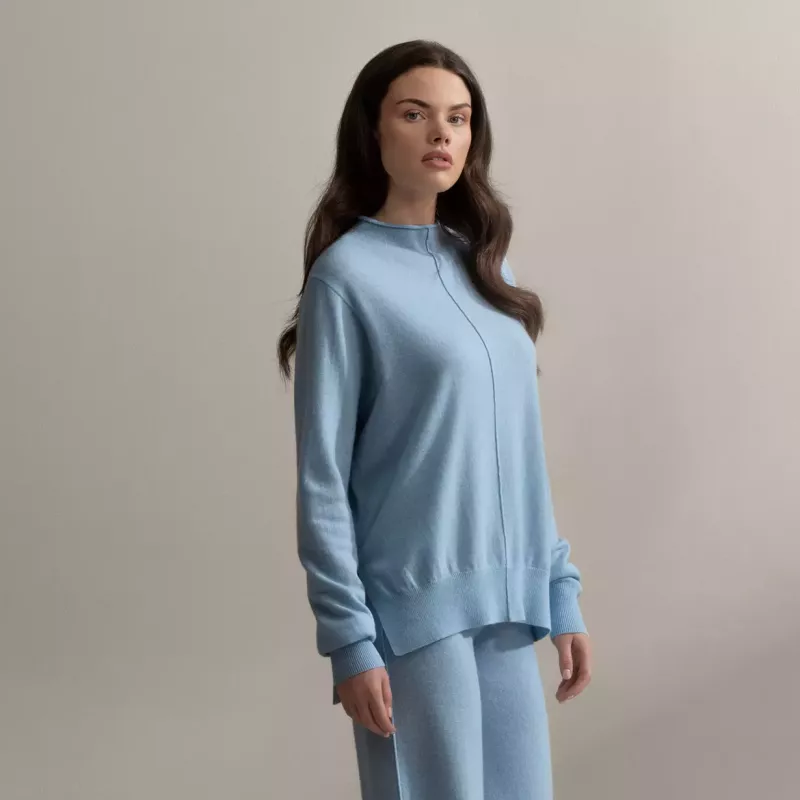 Jumper SENTA