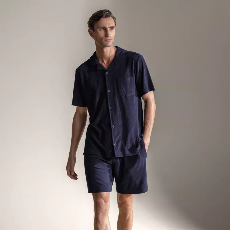 Men’s home suit TERJE