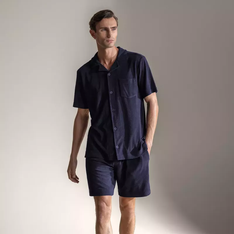 Shorts TERJE