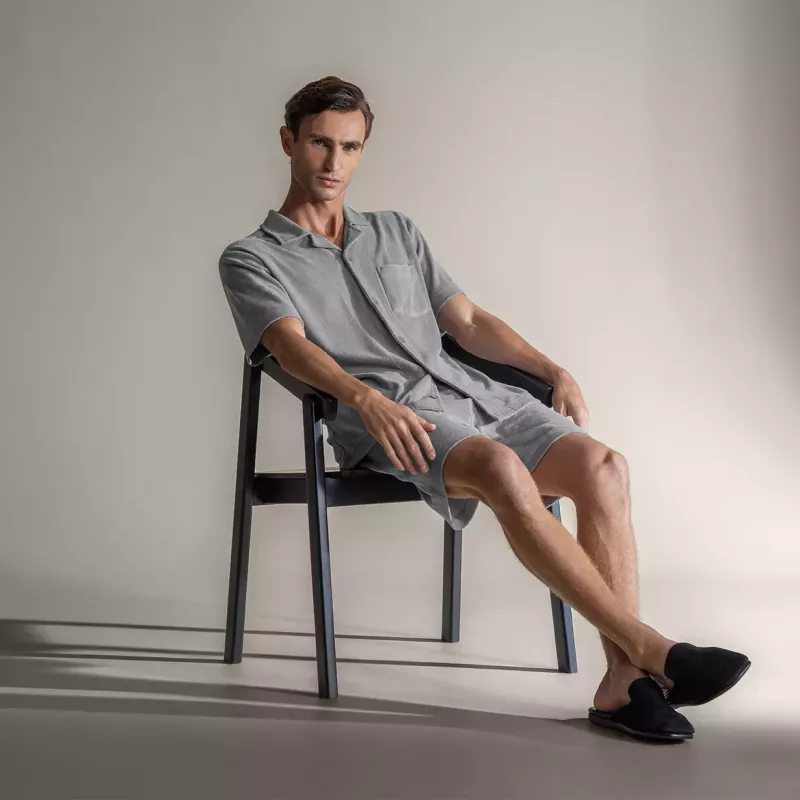 Shorts TERJE