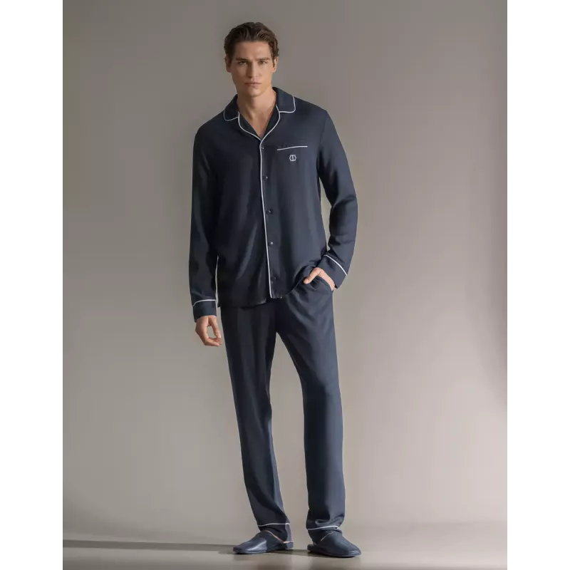 Pajamas ALBEN