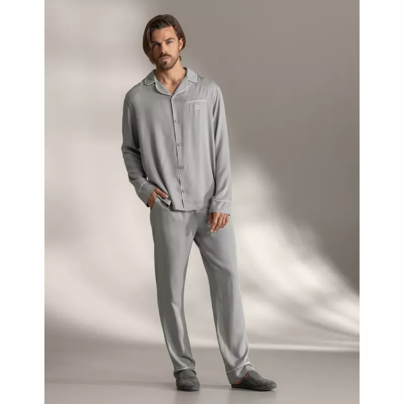 Pajamas ALBEN