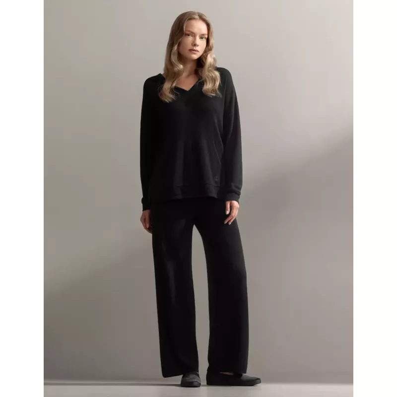 Pants ALTENA