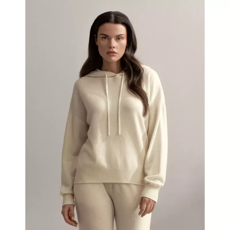 Hoodie AMINA