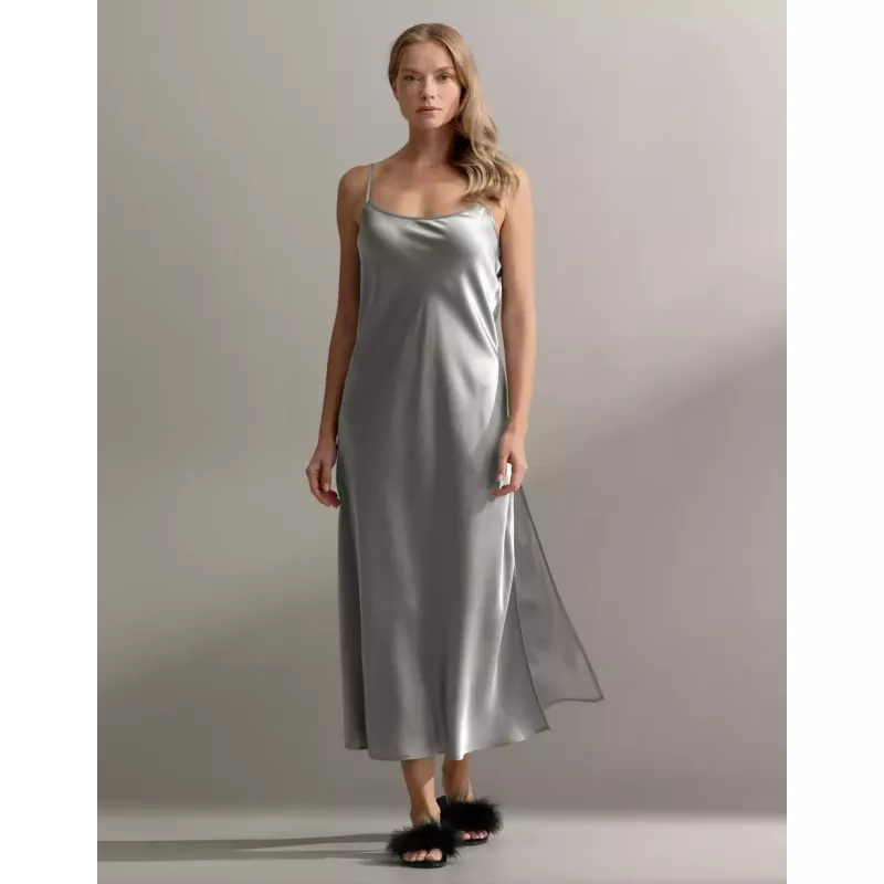 Nightgown  ANGELICA