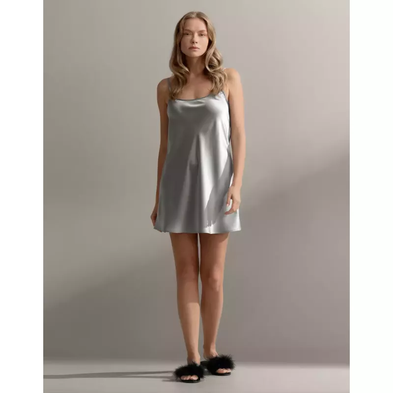 Nightgown ANGELICA