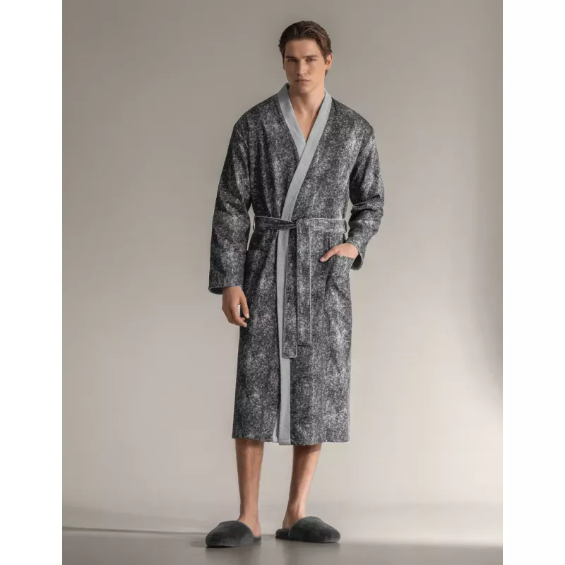 Bathrobe ANTAL