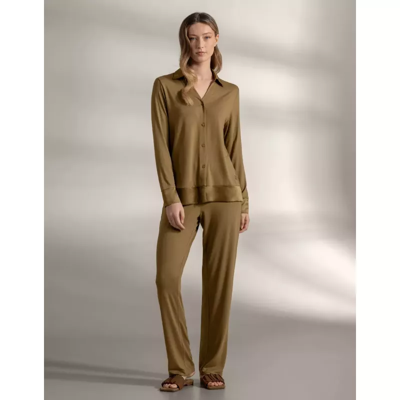 Homewear AXOL