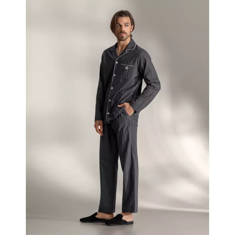 Pajamas BARO 