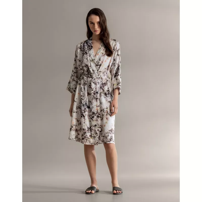 Kimono BELLITA