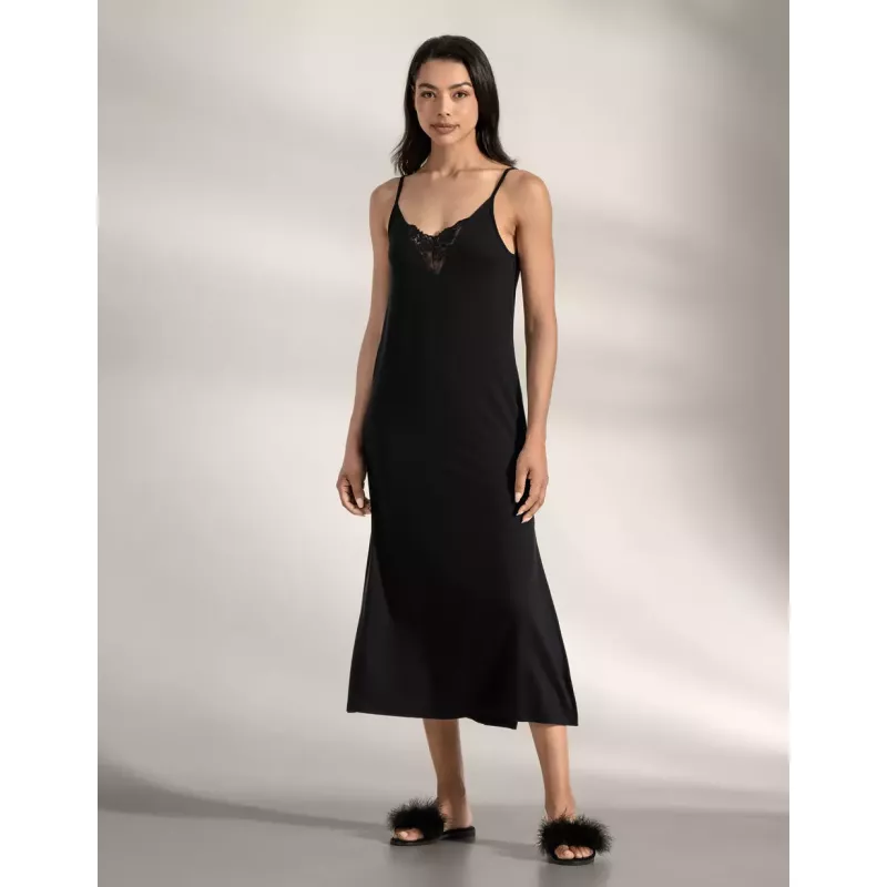 Nightgown DILETTA