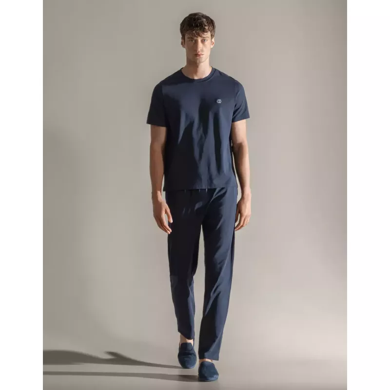 Men’s home suit EGNAR
