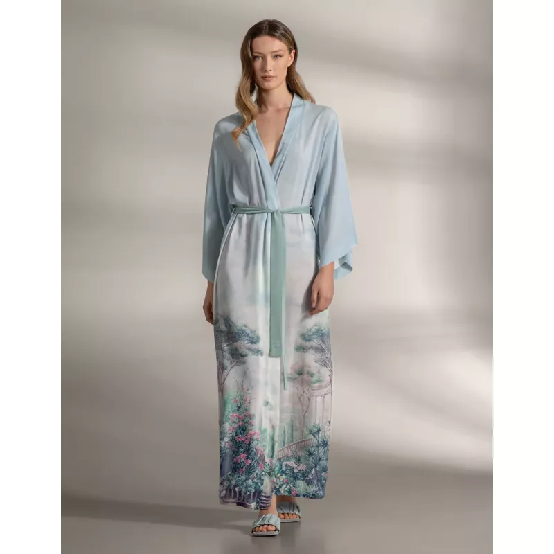 Kimono ELYSIUM
