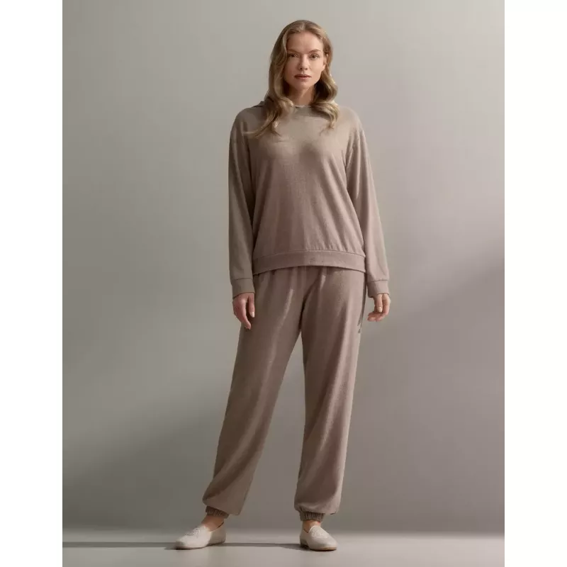 Homewear FANELLI 