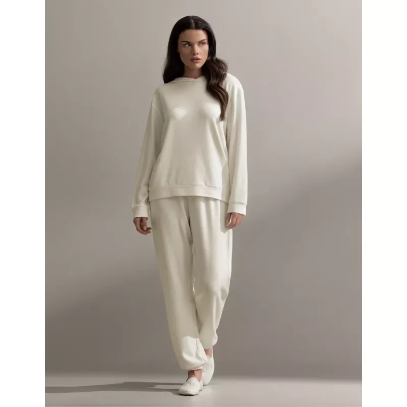 Homewear FANELLI 