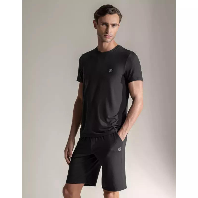 Shorts GARREL