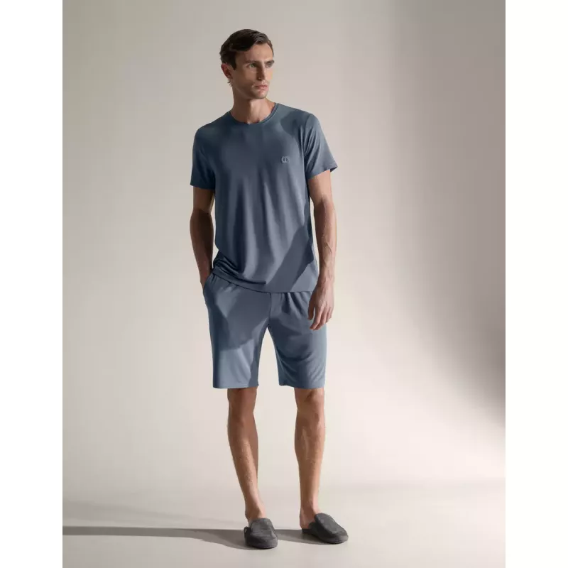 Shorts GARREL