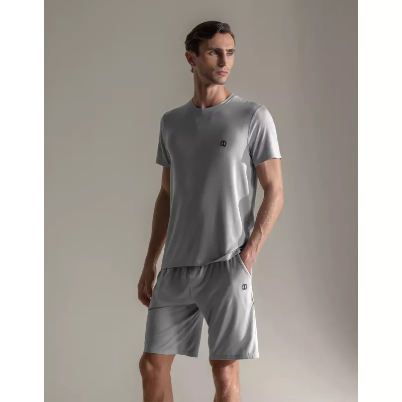Shorts GARREL