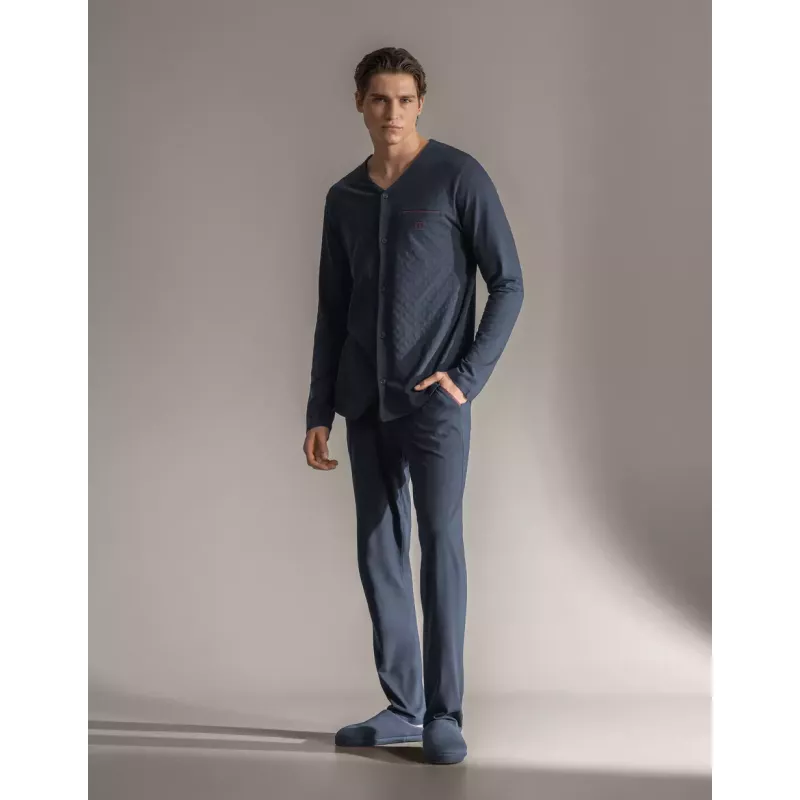 Pajamas IDMAN  