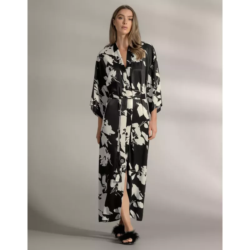 Kimono GERINI