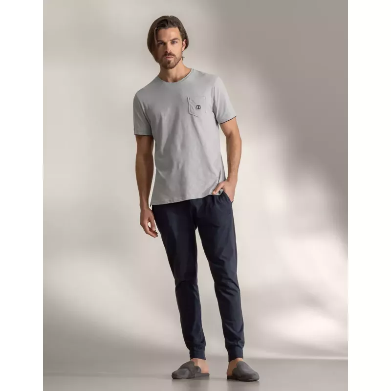Pajamas LANDER