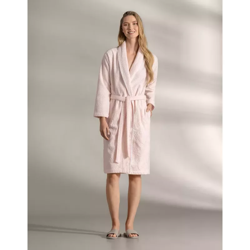 Bathrobe MICHELLE