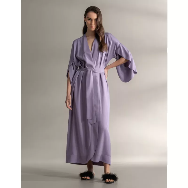 Kimono NAOMI