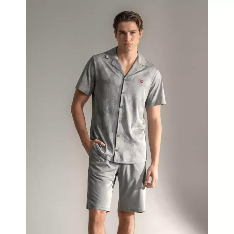Shorts NORDIN