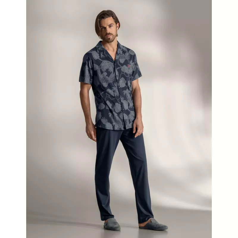 Pajamas NORDIN