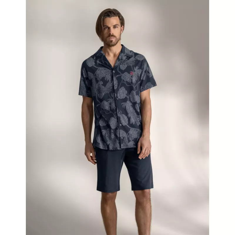 Shorts NORDIN
