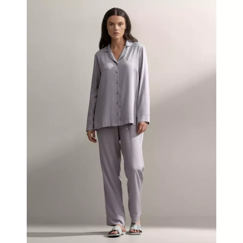 Pajamas RAMEL