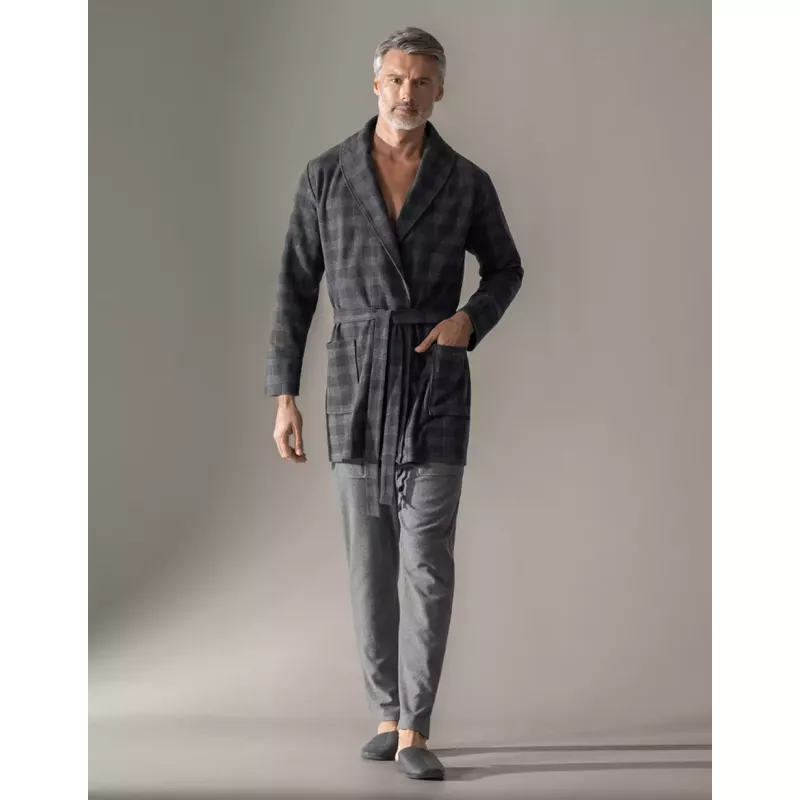Men’s home suit RIKON