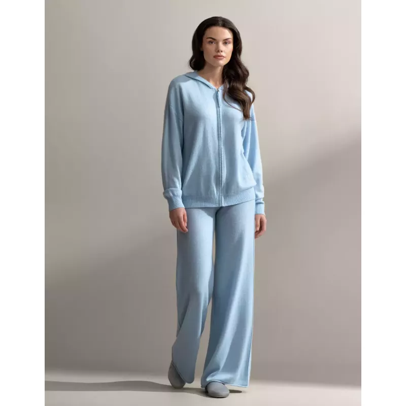 Pants SENTA