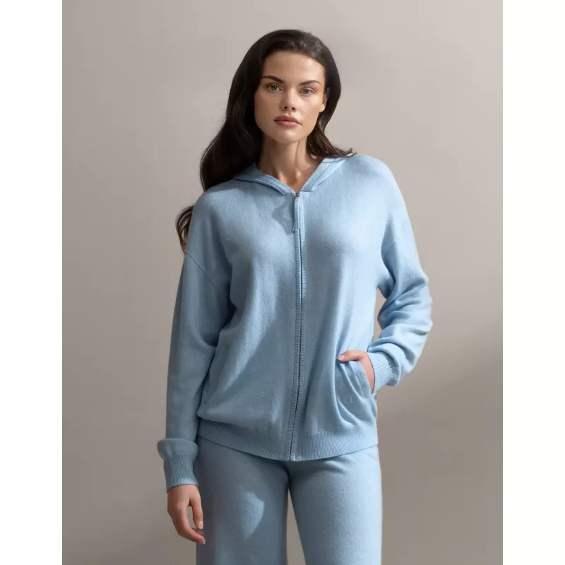 Pullover SENTA