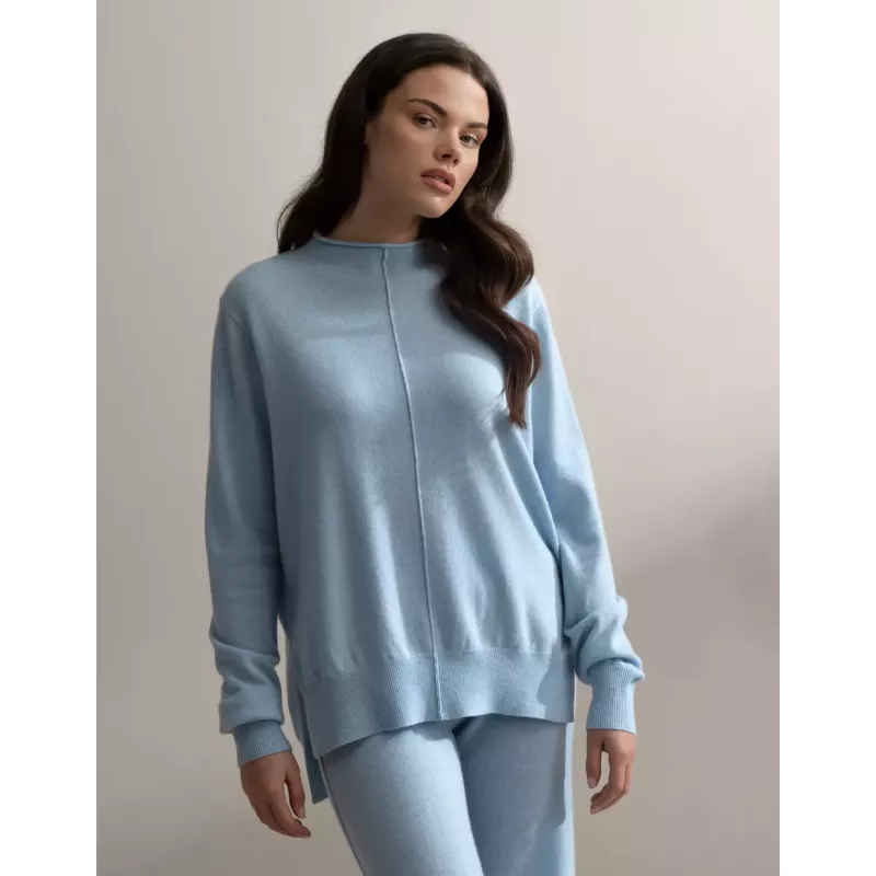 Jumper SENTA