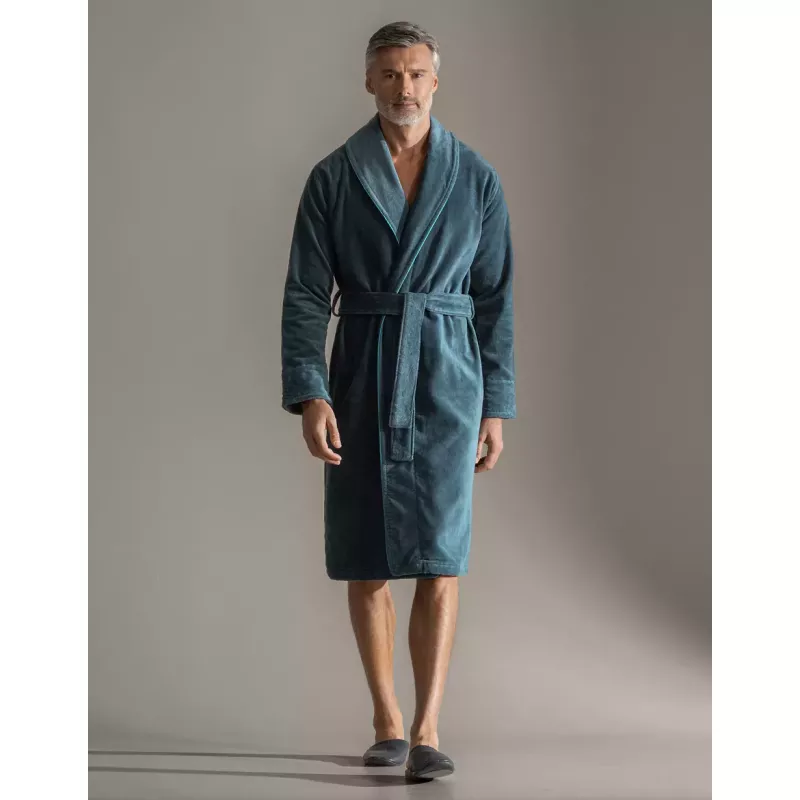 Bathrobe SIMON