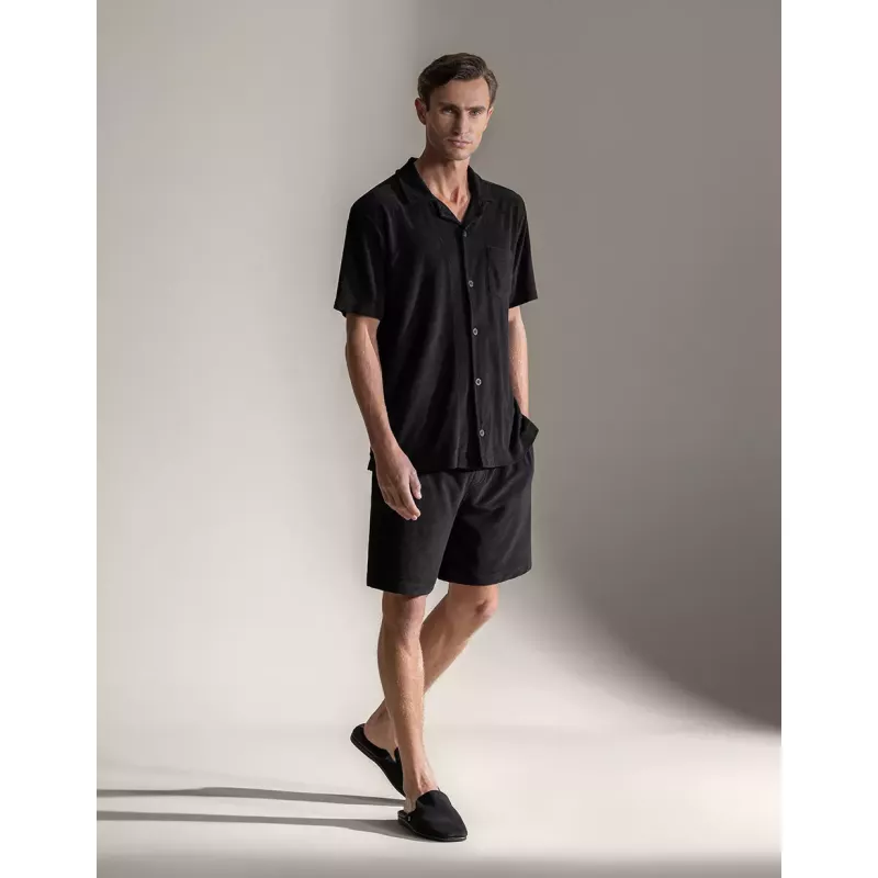 Men’s home suit TERJE 