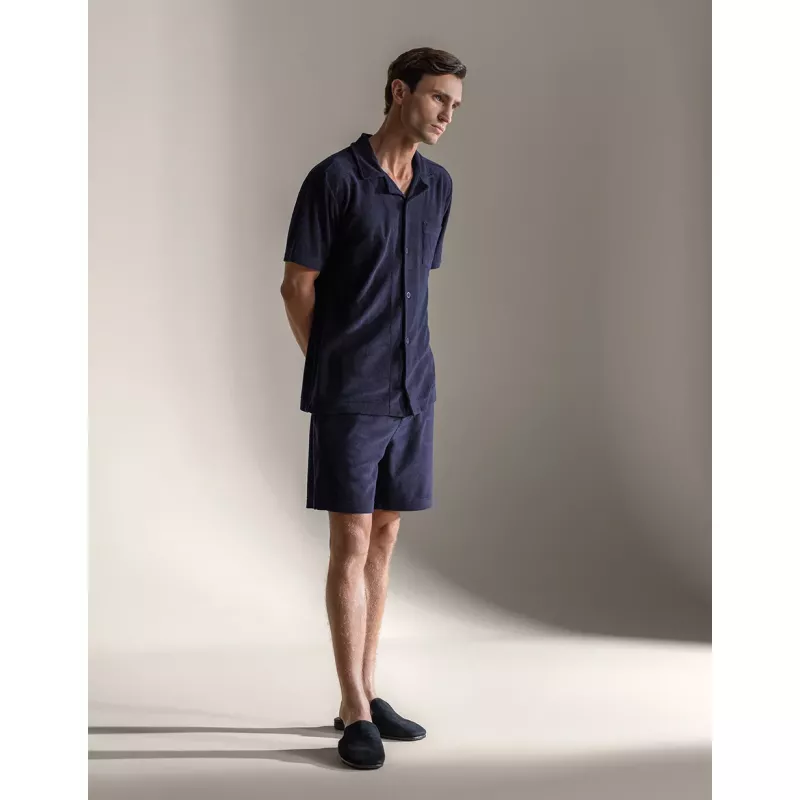Men’s home suit TERJE