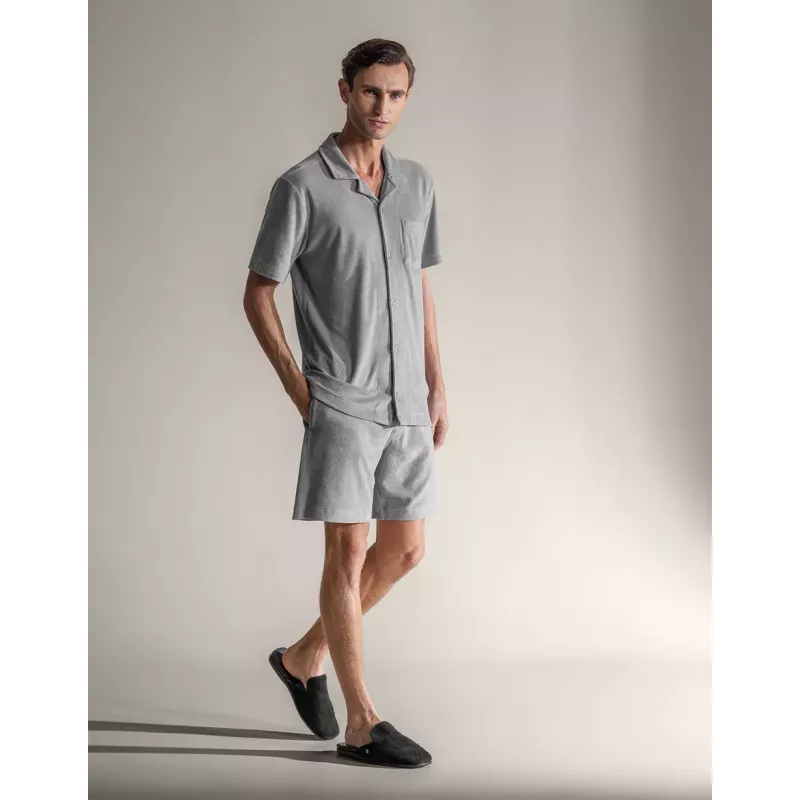 Men’s home suit TERJE 