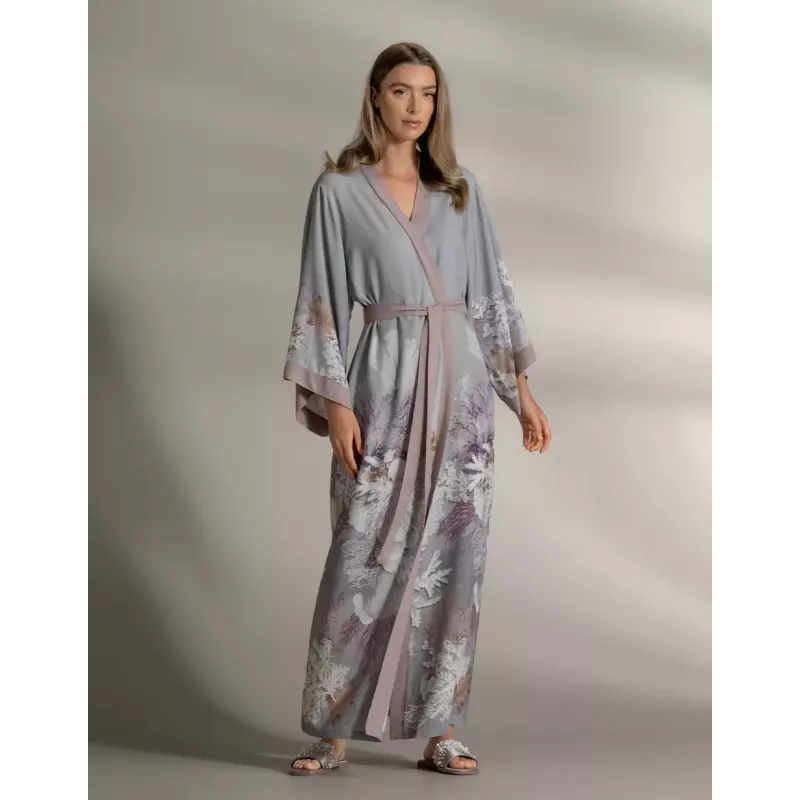 Kimono TETHYS