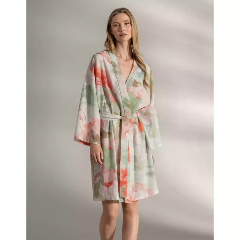 Kimono VELISIA 
