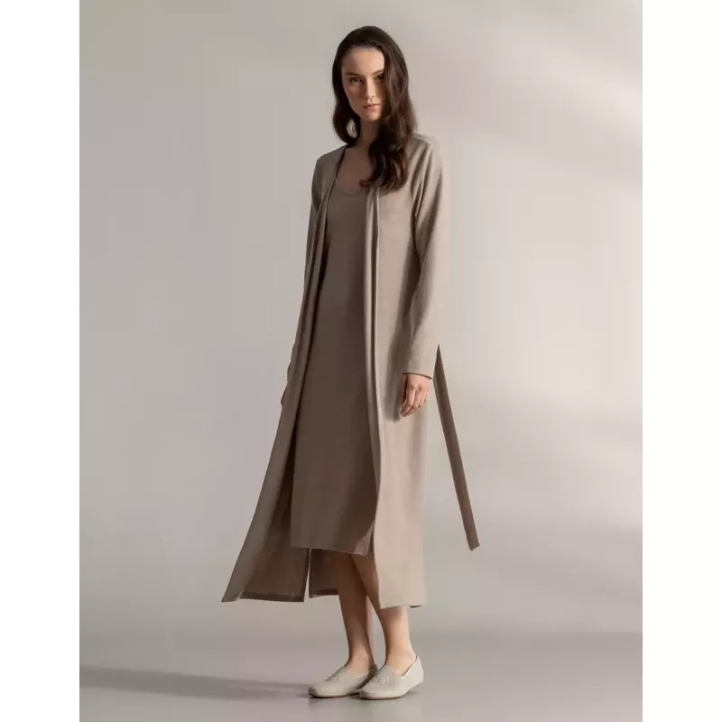 Cardigan SALERI 