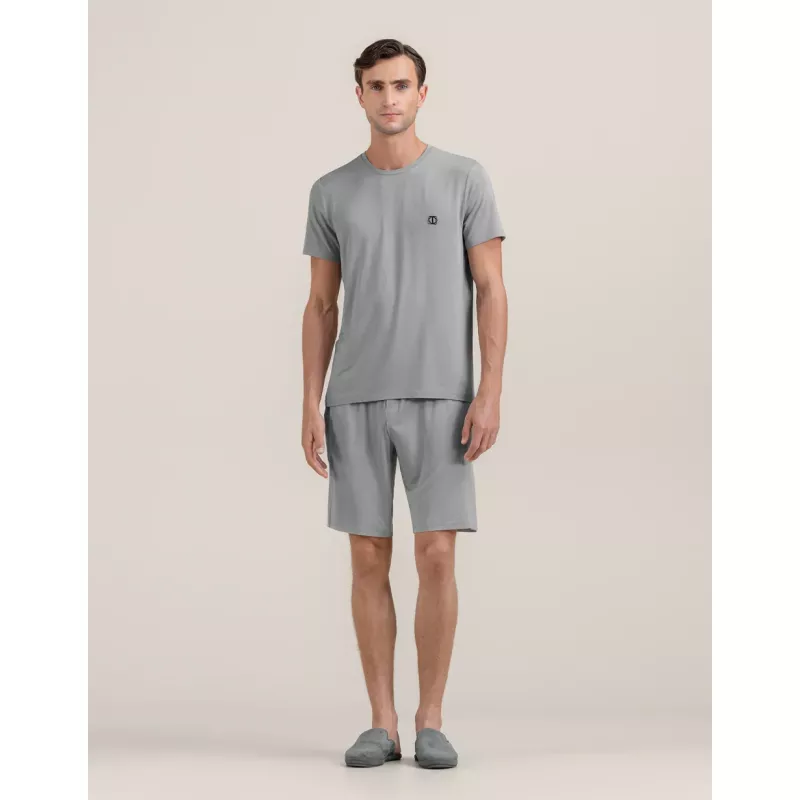 Shorts GARREL