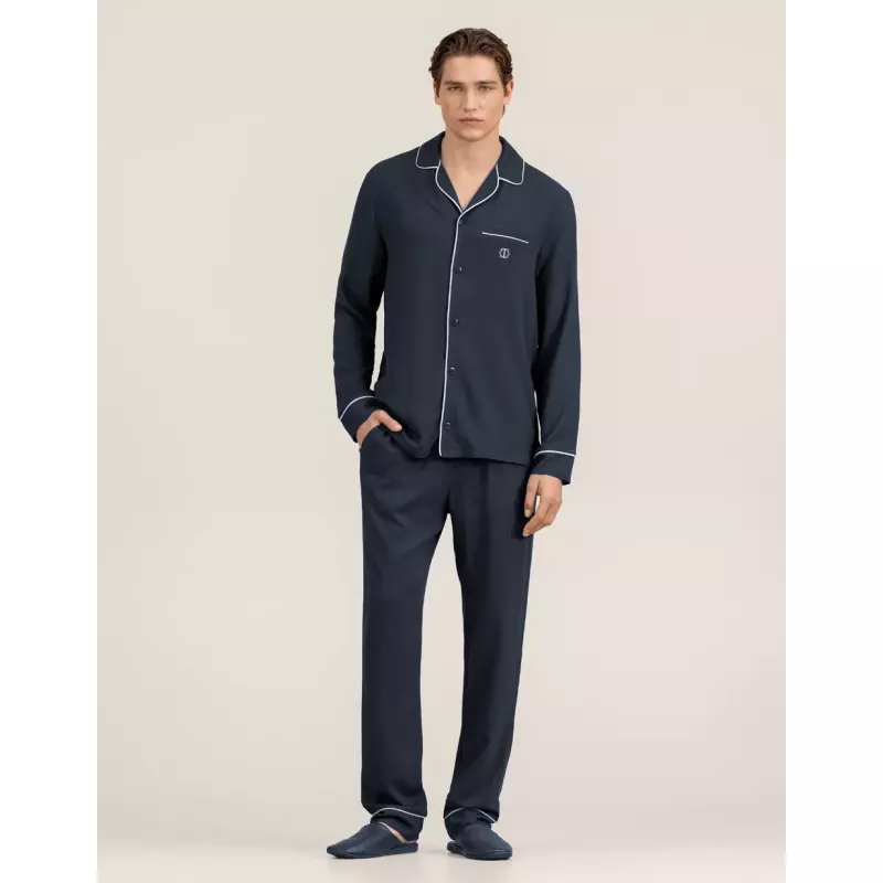 Pajamas ALBEN